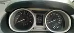 Tata Tiago 2016 Petrol Good Condition