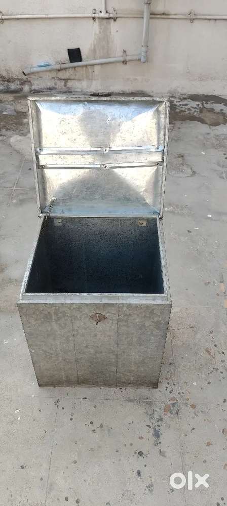 ગુડ કડિશન ખોટા મેસેજ ના કરવા