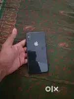 U phone xs max