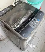 Washing Machine for Sale – Onida 5.5kg