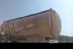 Bulker (tanki)