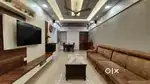 $BIG 2BHK  FLAT AT  MELON HOME, WAGHOLI  AT 16.5K ONLY.