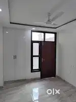 Ready to move flat