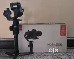 Moza Air2 Gimbal