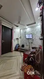 2 BHK L TYPE AT ARYA SAMAJ ROAD