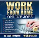 WORK-FROM-HOME
