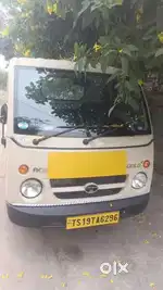 TATA ACE GOLD PLUS