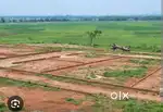 PLOT FOR SALE