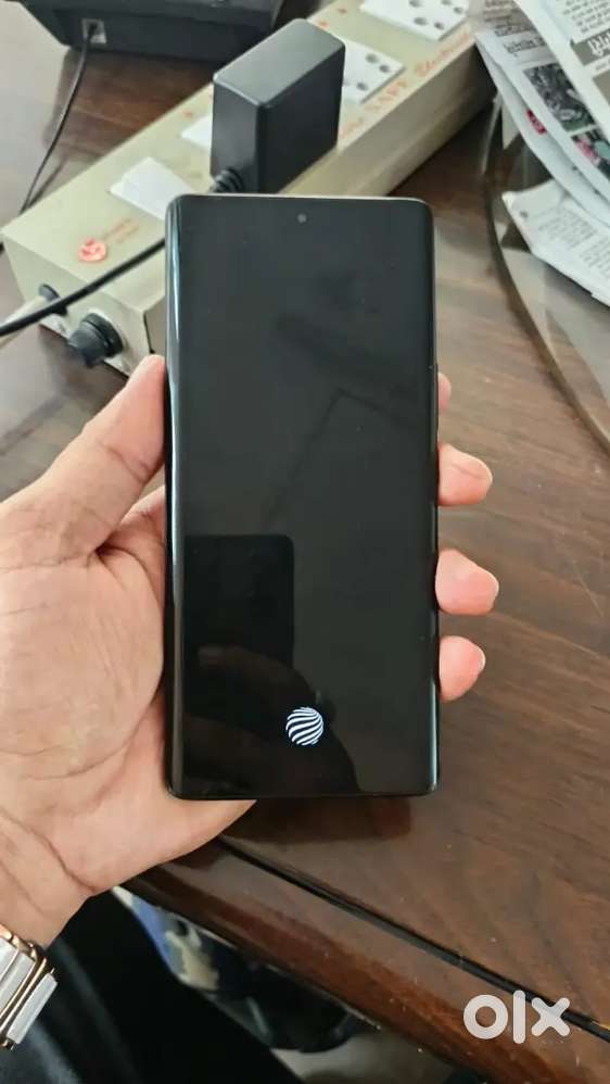 Selling my phone vivo v29e