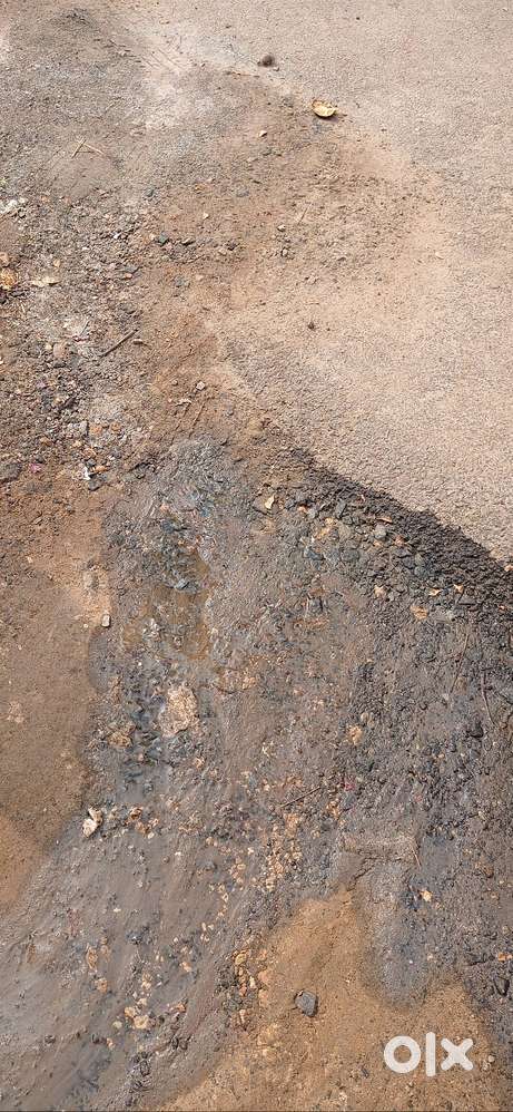 Pattanam, Coimbatore