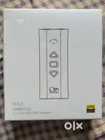 Shanling UA3 Portable DAC/Amp