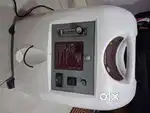 Oxygen Concentrator