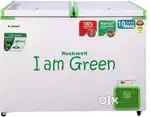 I am cream