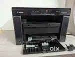 Canon image Class printer