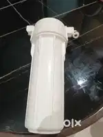 Water purifier - Pureit