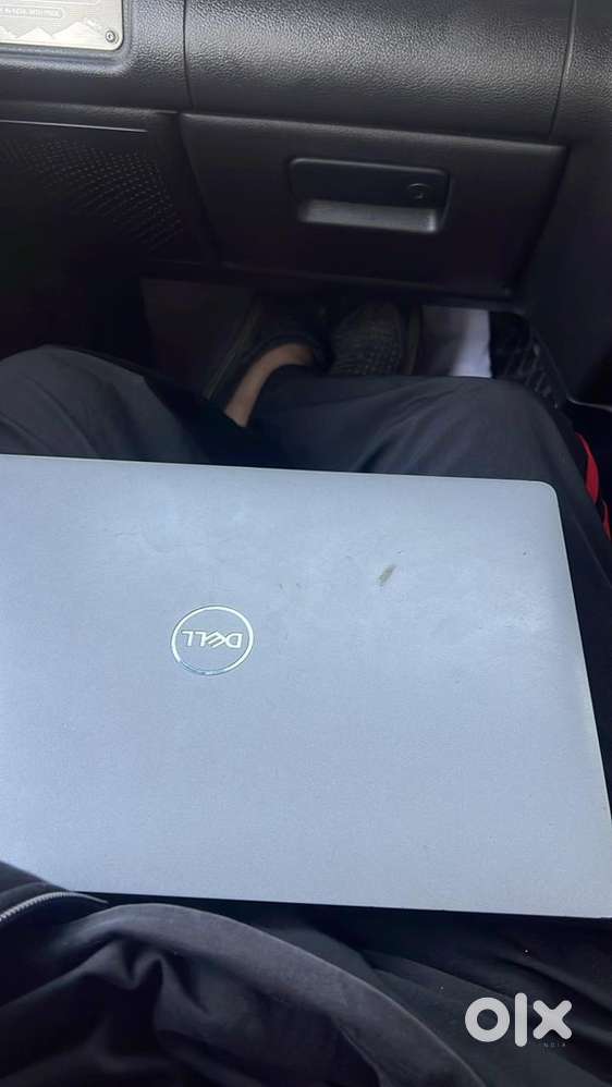 Dell latitude 5420
