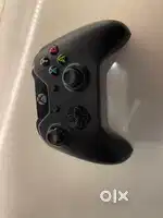 Xbox one Wireless controller