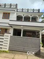 House for sale at Vyttila