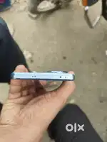OPPO RENO 10 5G 256 GB
