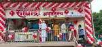 Start Your Own Tea Business  Sahyadri Amruttulya Franchise Available!