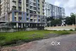 13 cents of residential premium land for sale at kadavanthra.