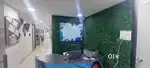 Plug N Play Office Space in Somajiguda