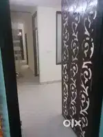 2 bhk flat for office near Nawada metro station in 11000 rs commercial