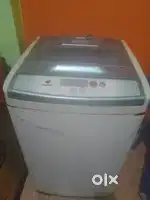 Good just small work