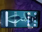 Oppo A53 Good Condition, 6gb Ram, 128 gb rom