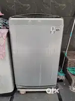 LG Washing Machine 7kg Smart Inverter in good condition