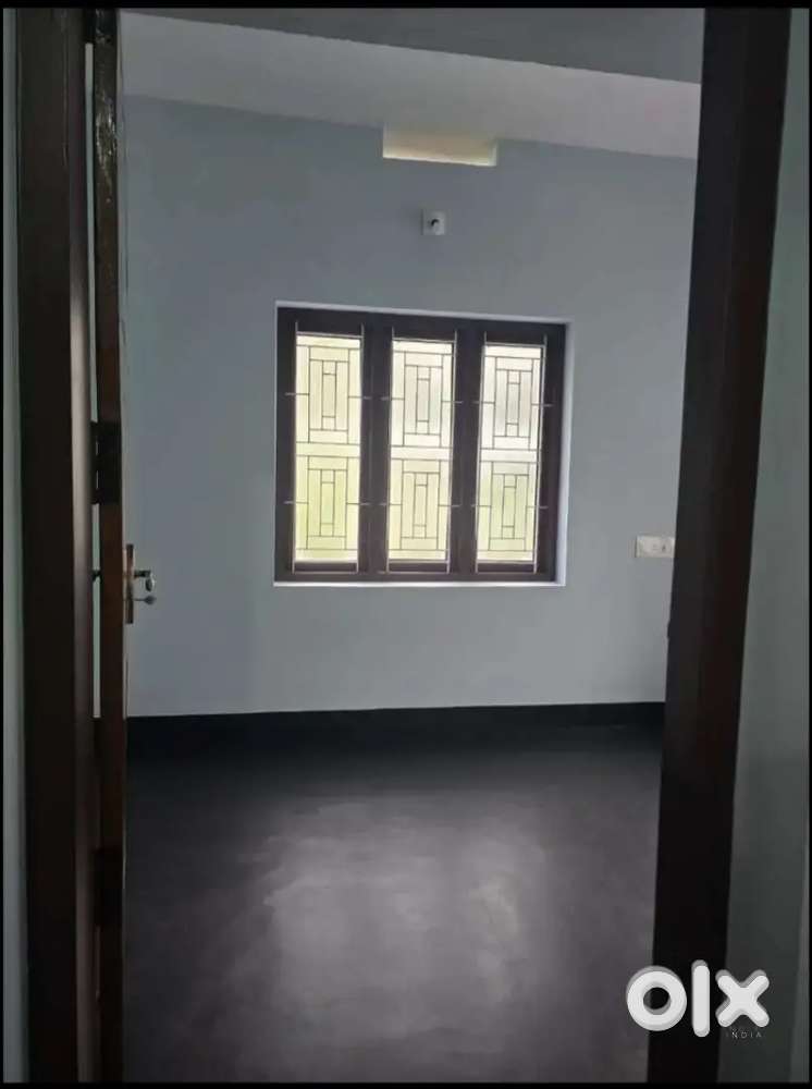 House for rent.(10000 full house or 5000 per floor)