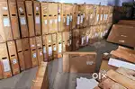 LED TV WHOLESALE