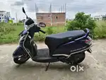 Jupiter 125