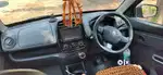 Renault KWID 2018