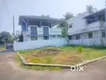 Edappally kongorpoilly 3.5cent plot for sale per cent per ₹5.5 lakh