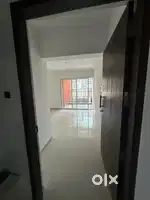 2bhk smifurnished flat available on rent family & bachelor both allow