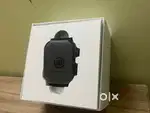 Noise Pulse 4 Pro box piece