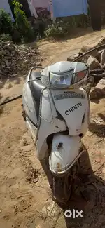 Good condition h