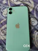 iPhone 11 128 gb