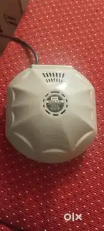 Premier 500va fridge stabilizer with excellent working condition