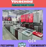 Fridge wholesale Lot best price for Bulk Buyers