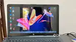 HP AMD Ryzen 3 Laptop