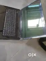 Dell inspiron 1545 in good condition