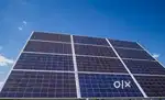 Solar panel suvidha hai ache price pr