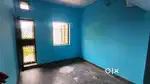 1 Bhk room