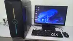 USED DESKTOP COMPUTER