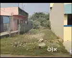 1200 Sqft Vacant land available for sale in Suraper