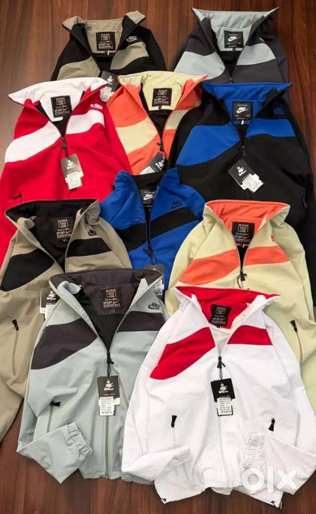 Mens cloths shop