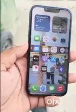 iphone 13 128gb