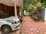 HOUSE FOR SALE @ KANICHUKULAM